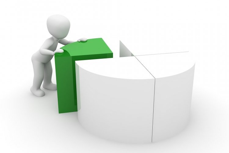 Mission « Relations avec les Collectivités Territoriales »
