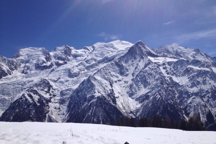 Chômage partiel pour les saisonniers
