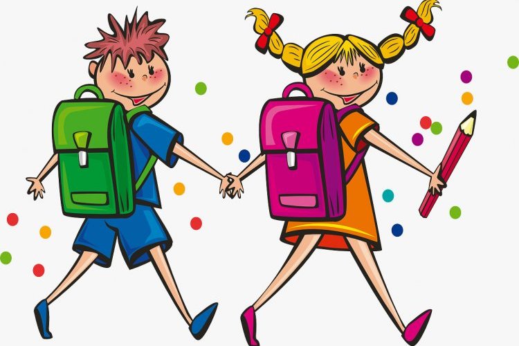 Obligation de scolarisation des enfants suisses domiciliés en France : le Premier ministre Édouard PHILIPPE me répond
