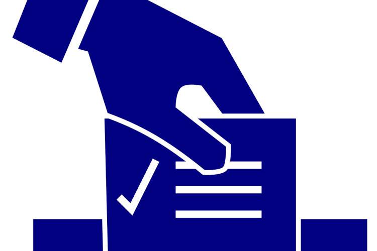 Dysfonctionnements dans l’organisation des élections départementales et régionales de juin 2021
