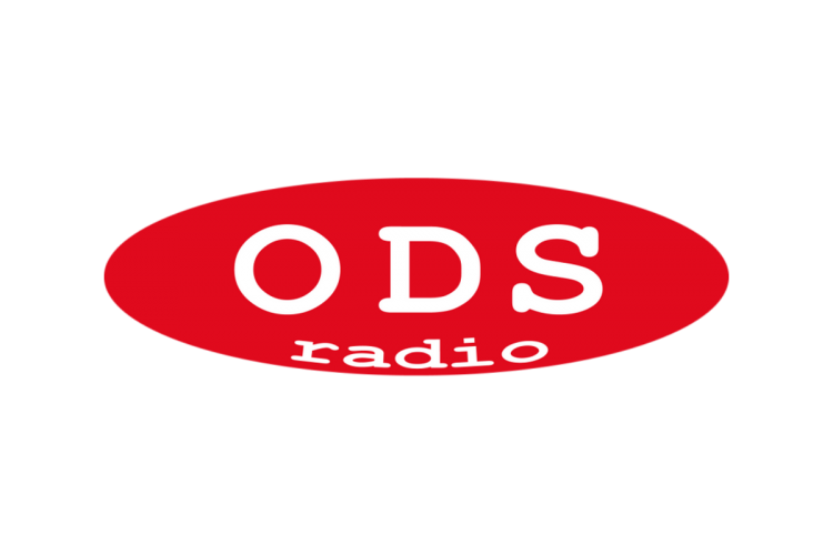 Covid-19 : situation après deux mois de confinement
