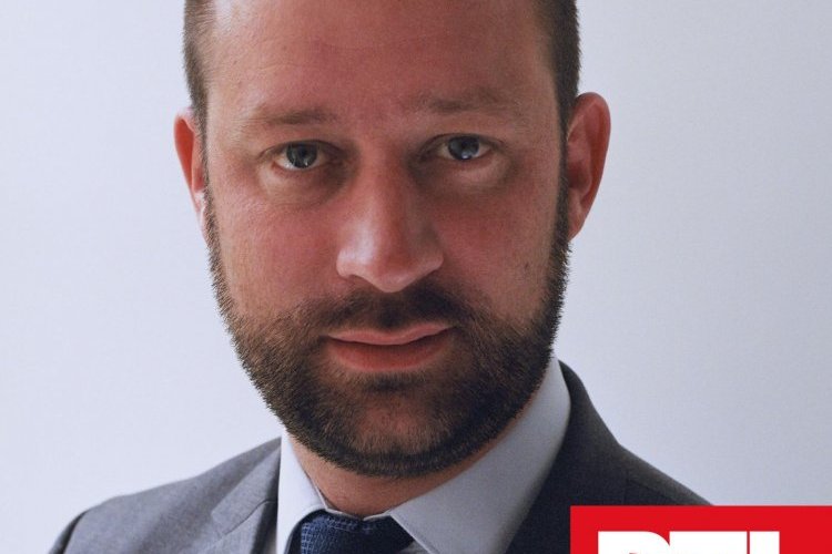 Chronique internationale de Catherine Boullay
