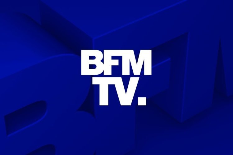 Encadrement du droit de grève dans les transports
