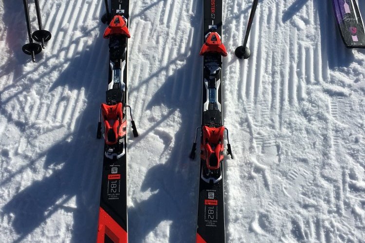 Dispositif de chômage partiel consenti aux régies gérant un service public de remontées mécaniques ou de pistes
