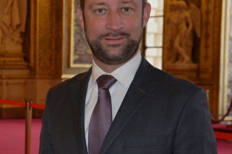 L’avenir de la jeunesse française en question

