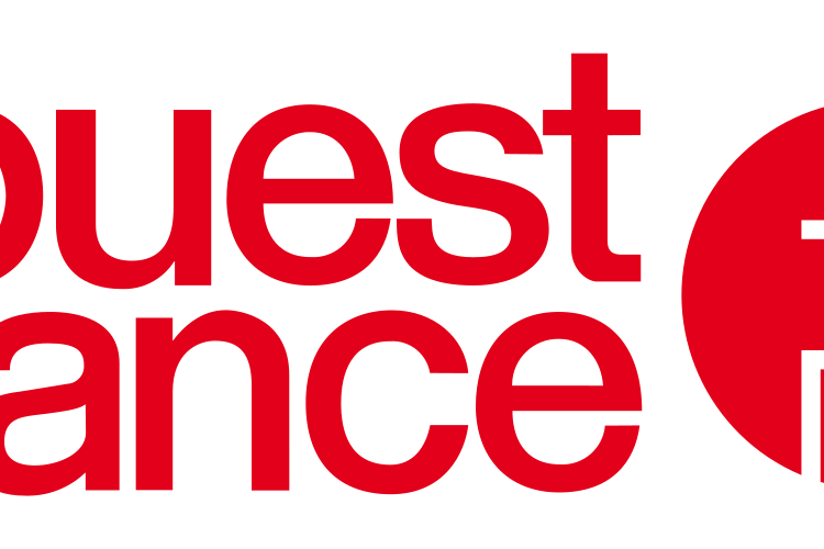 Ce que veulent modifier les sénateurs
