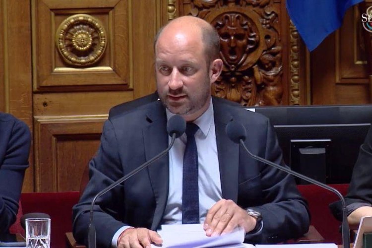 PLFSS «&nbsp;Des avancées pour le monde agricole en Haute-Savoie&nbsp;»
