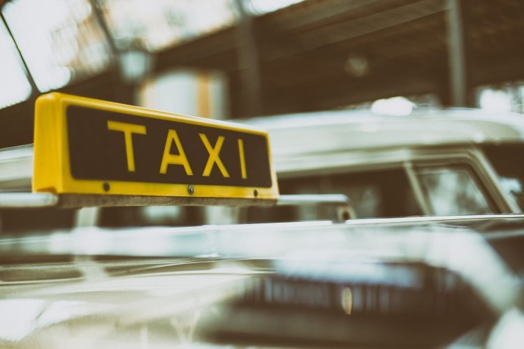 Conditions d’exercice de la profession de taxis dans le canton de Genève
