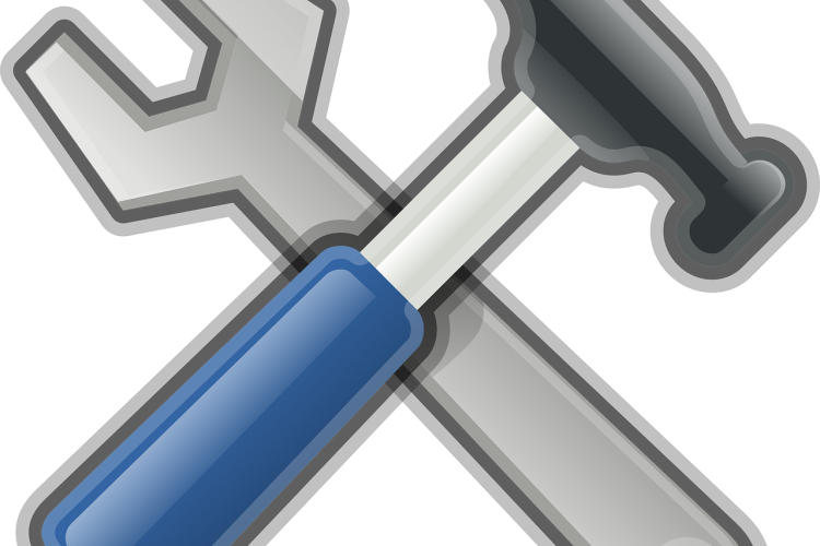 Plan de relance : guide à l’attention des Maires
