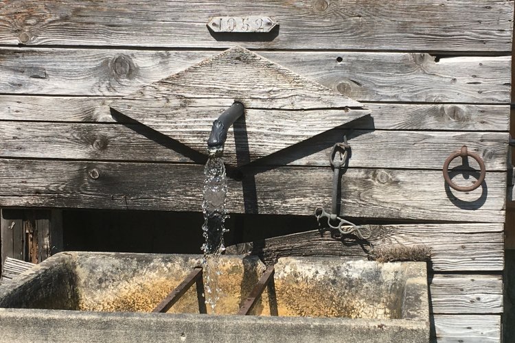 Assouplissement de la gestion des compétences 