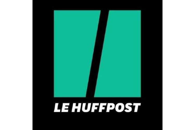 Tribune - Ce qu’il faut faire en urgence pour les commerces d’ici Noël afin d’éviter les drames
